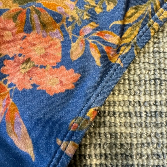 Girls Zimmerman Bikini. Size 10. - Picture 8 of 10